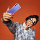 Логотип компании Смартфоны Samsung Galaxy S21 уже в продаже!