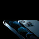 Логотип компании iPhone 12 Pro уже в продаже в магазине re:Store.