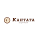 Логотип компании Кантата