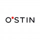 Логотип компании O'Stin