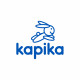 Логотип компании Kapika
