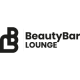 Логотип компании BeautyBar Lounge