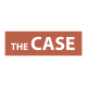 Логотип компании The Case