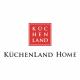 Логотип компании KüchenLand Home