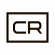 Логотип компании CR