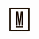 Логотип компании MО