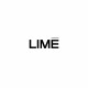 Логотип компании LIMÉ