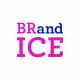 Логотип компании BRandIce