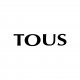 Логотип компании TOUS