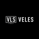 Логотип компании VLS