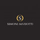 Логотип компании Simoni Mariotti