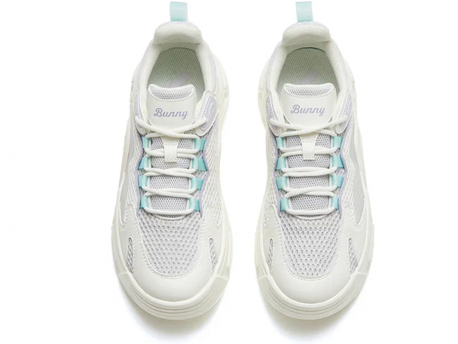 Tennis grosse semelle deals