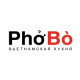 Логотип компании PhoBo
