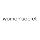 Логотип компании Women' secret