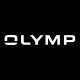 Логотип компании OLYMP