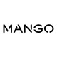 Логотип компании MANGO