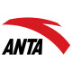 Логотип компании ANTA
