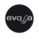 Логотип компании EVOLA