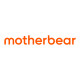 Логотип компании Motherbear