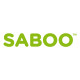 Логотип компании Saboo