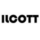Логотип компании ILCOTT