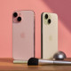 Логотип компании Скидки на Apple в restore