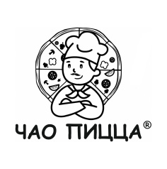 Логотип магазина