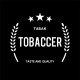 Логотип компании Tobaccer