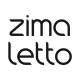 Логотип компании Zimaletto