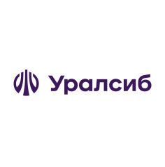 Логотип магазина