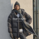 Логотип компании Soft winter: новая коллекция аксессуаров Marmalato