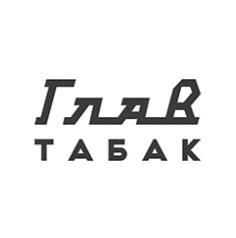 Логотип магазина