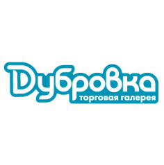 Логотип магазина