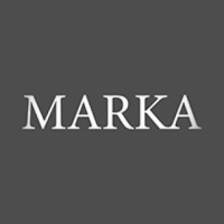 Логотип магазина