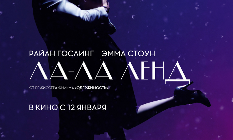 Логотип магазина